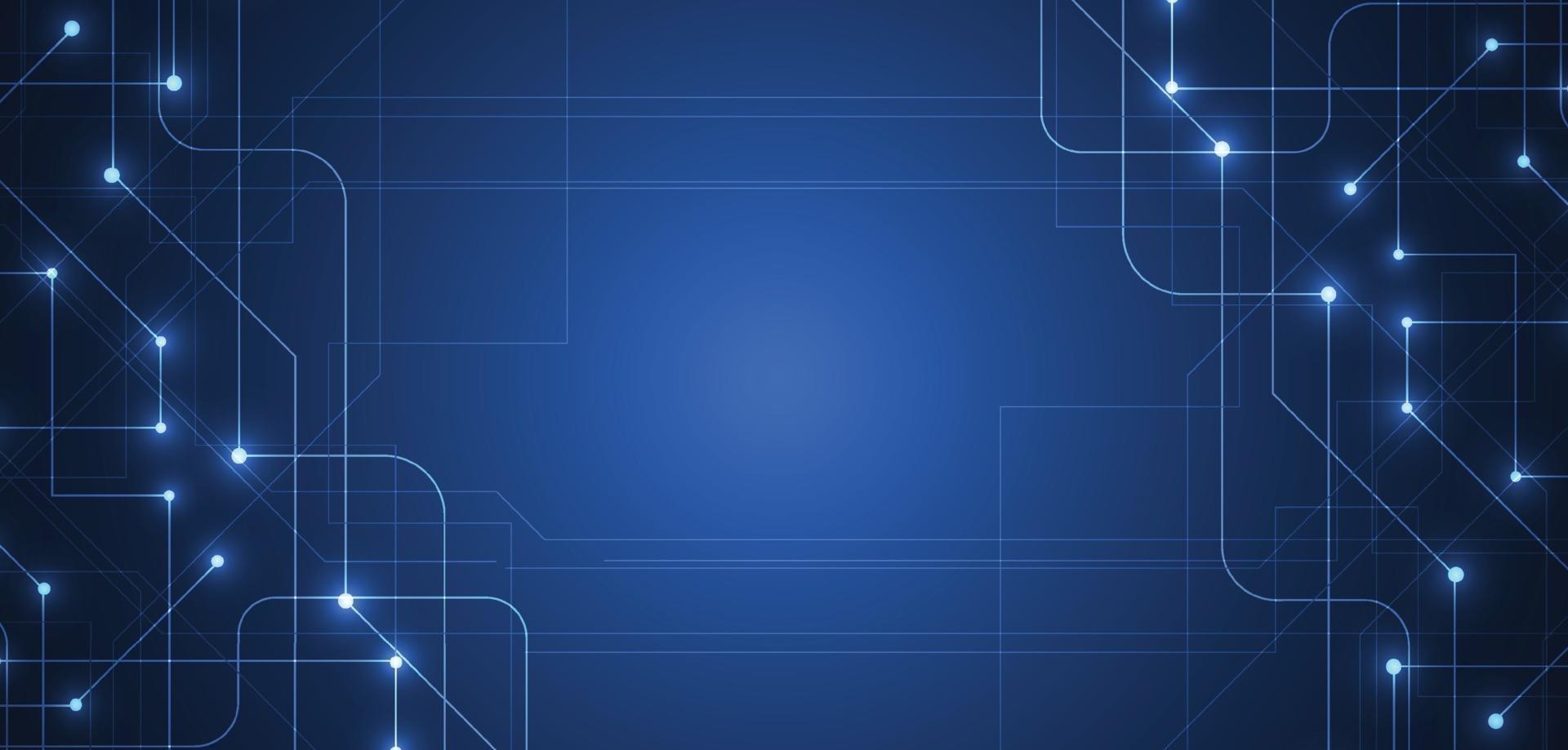 Detail Background Internet Nomer 17