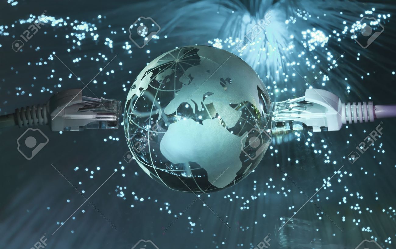 Detail Background Internet Nomer 18