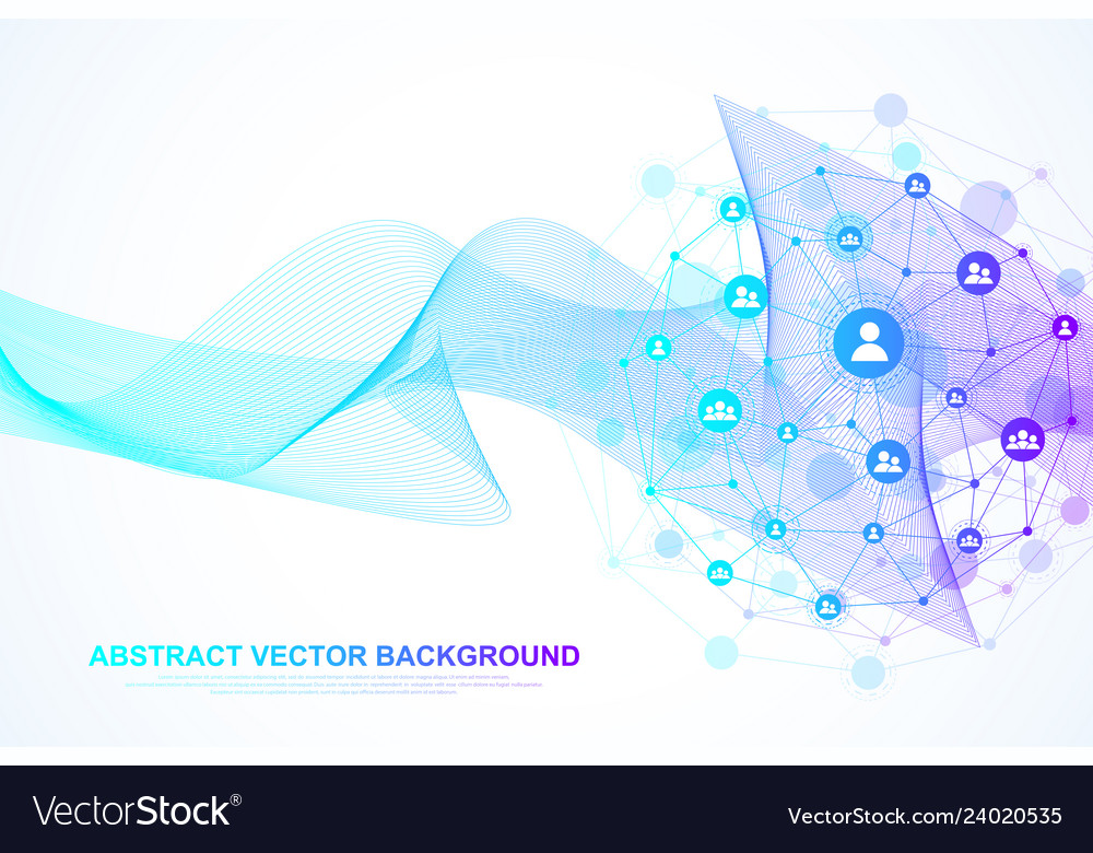 Detail Background Internet Nomer 3
