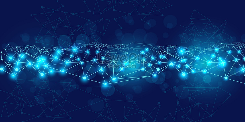 Detail Background Internet Nomer 21