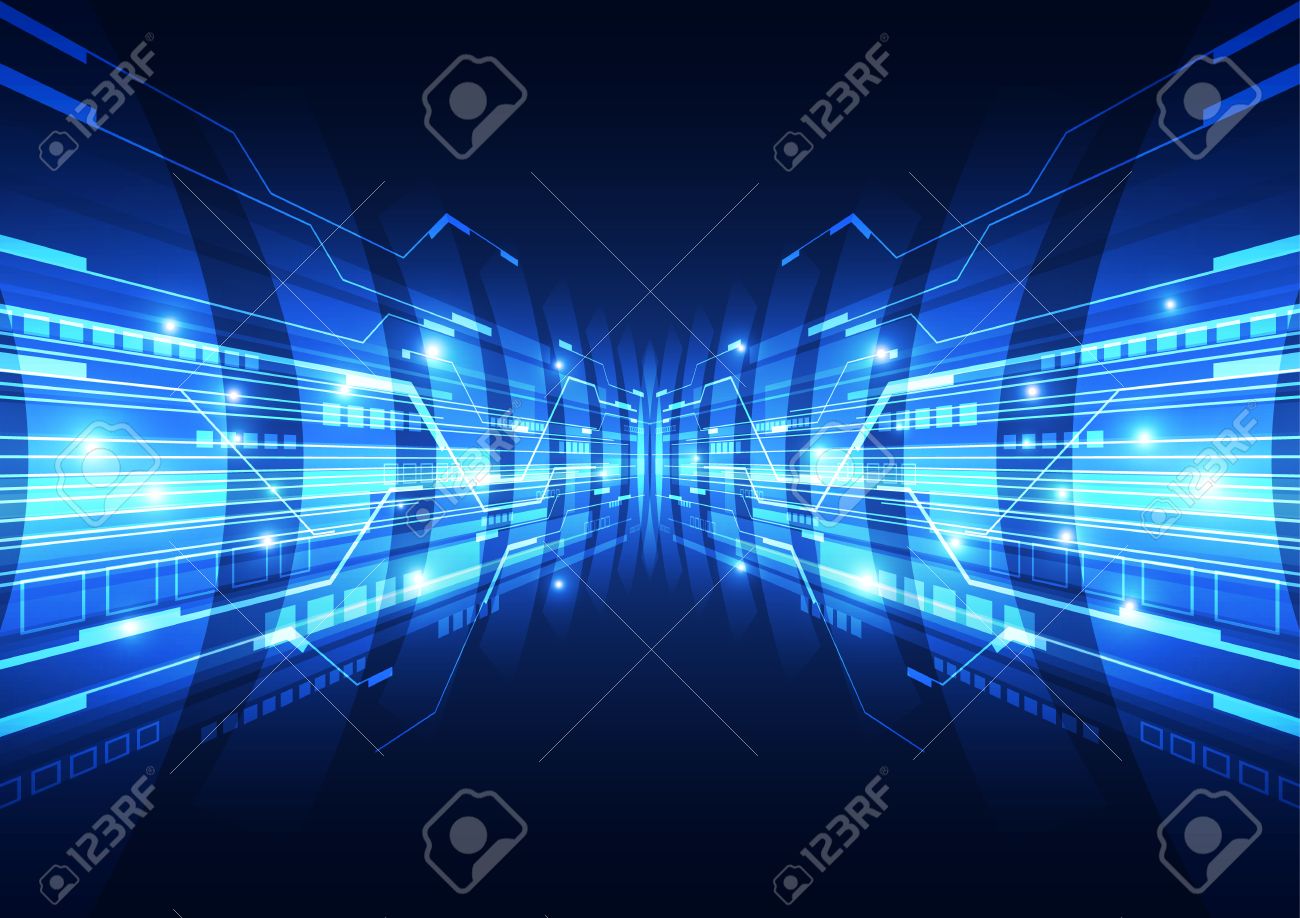 Detail Background Internet Nomer 23