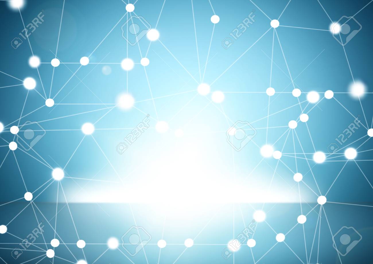 Detail Background Internet Nomer 27