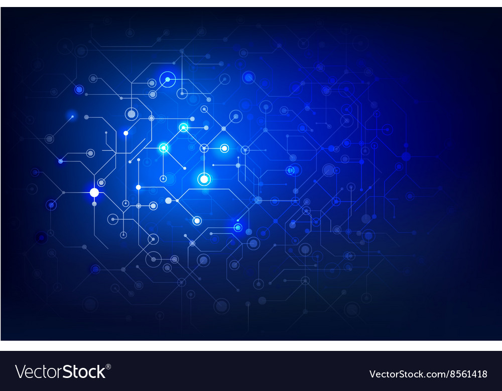 Detail Background Internet Nomer 28