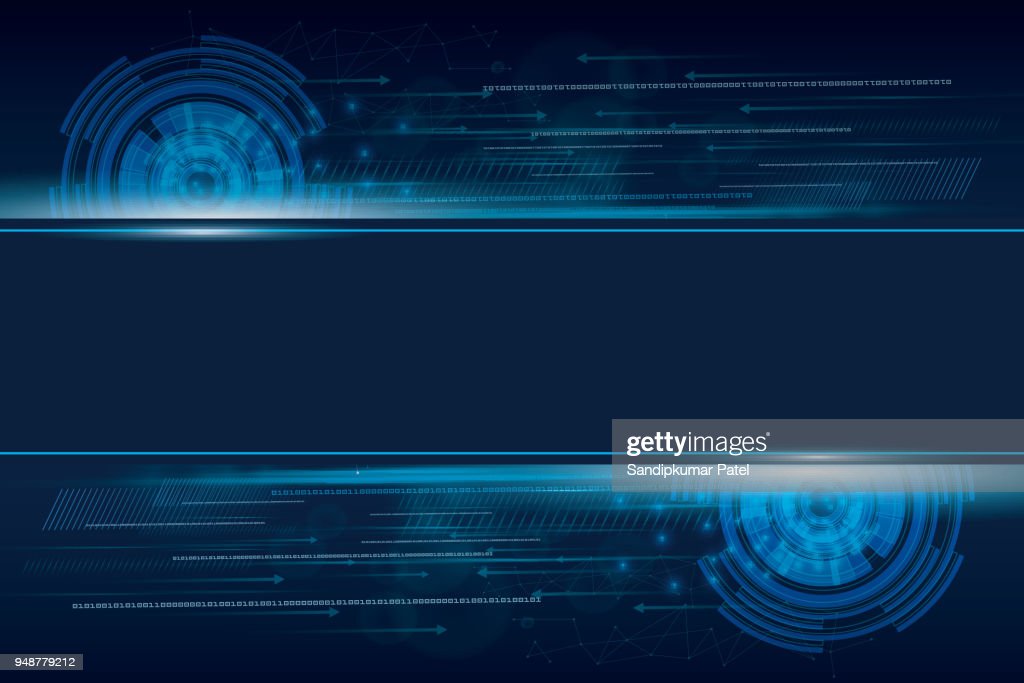 Detail Background Internet Nomer 29