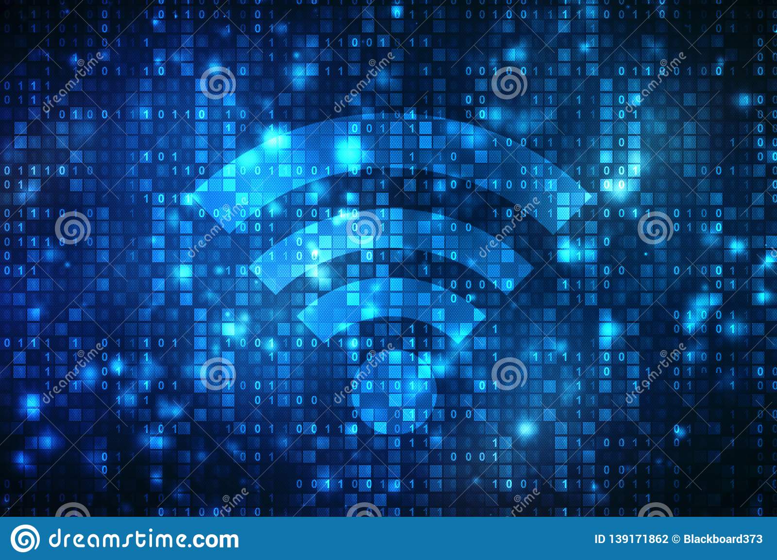 Detail Background Internet Nomer 4
