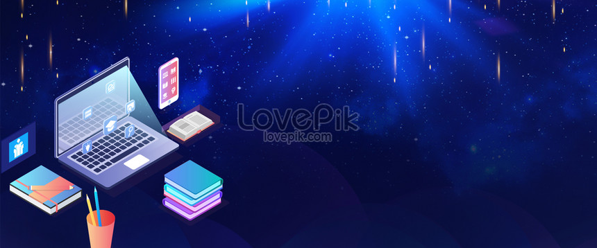 Detail Background Internet Nomer 30