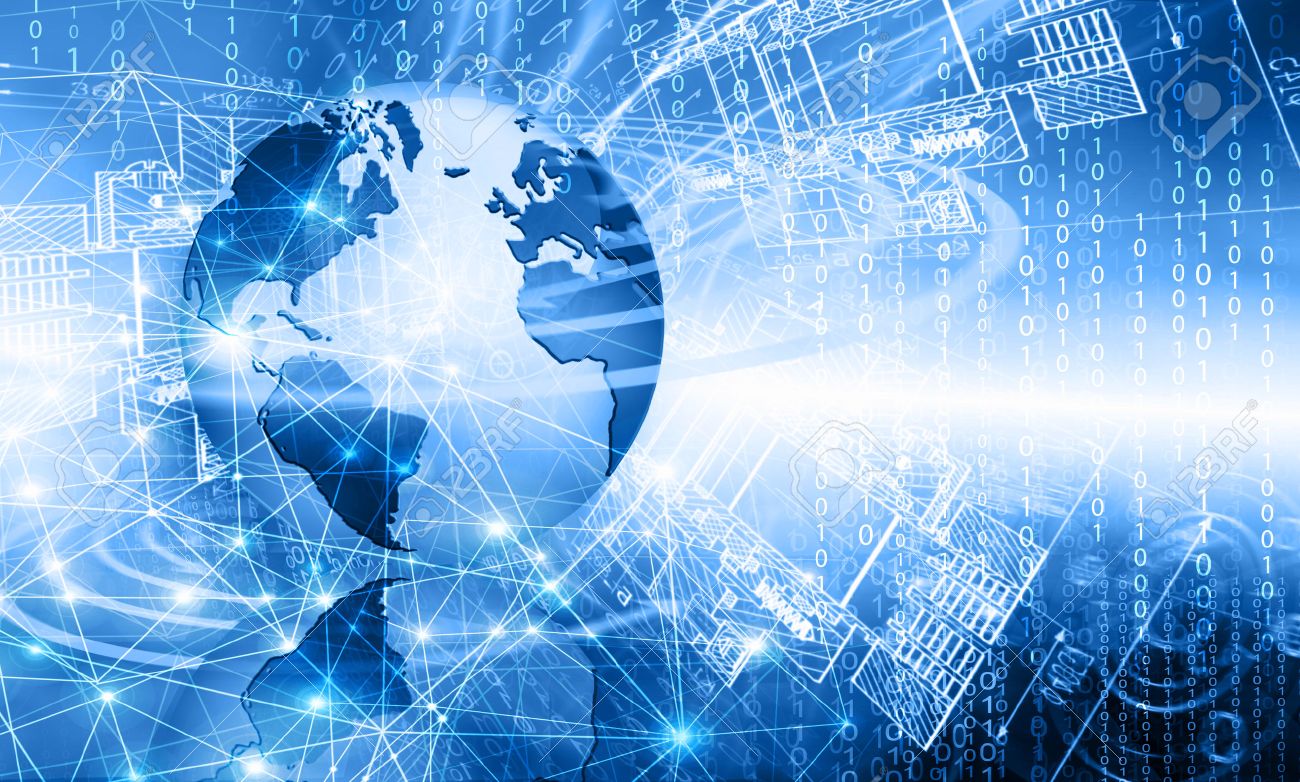 Detail Background Internet Nomer 31