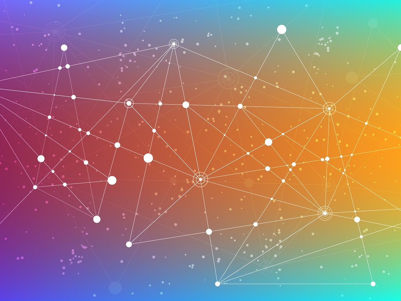 Detail Background Internet Nomer 32