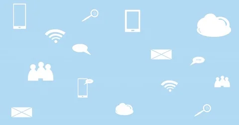 Detail Background Internet Nomer 33