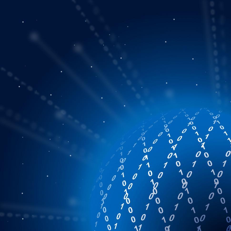 Detail Background Internet Nomer 34