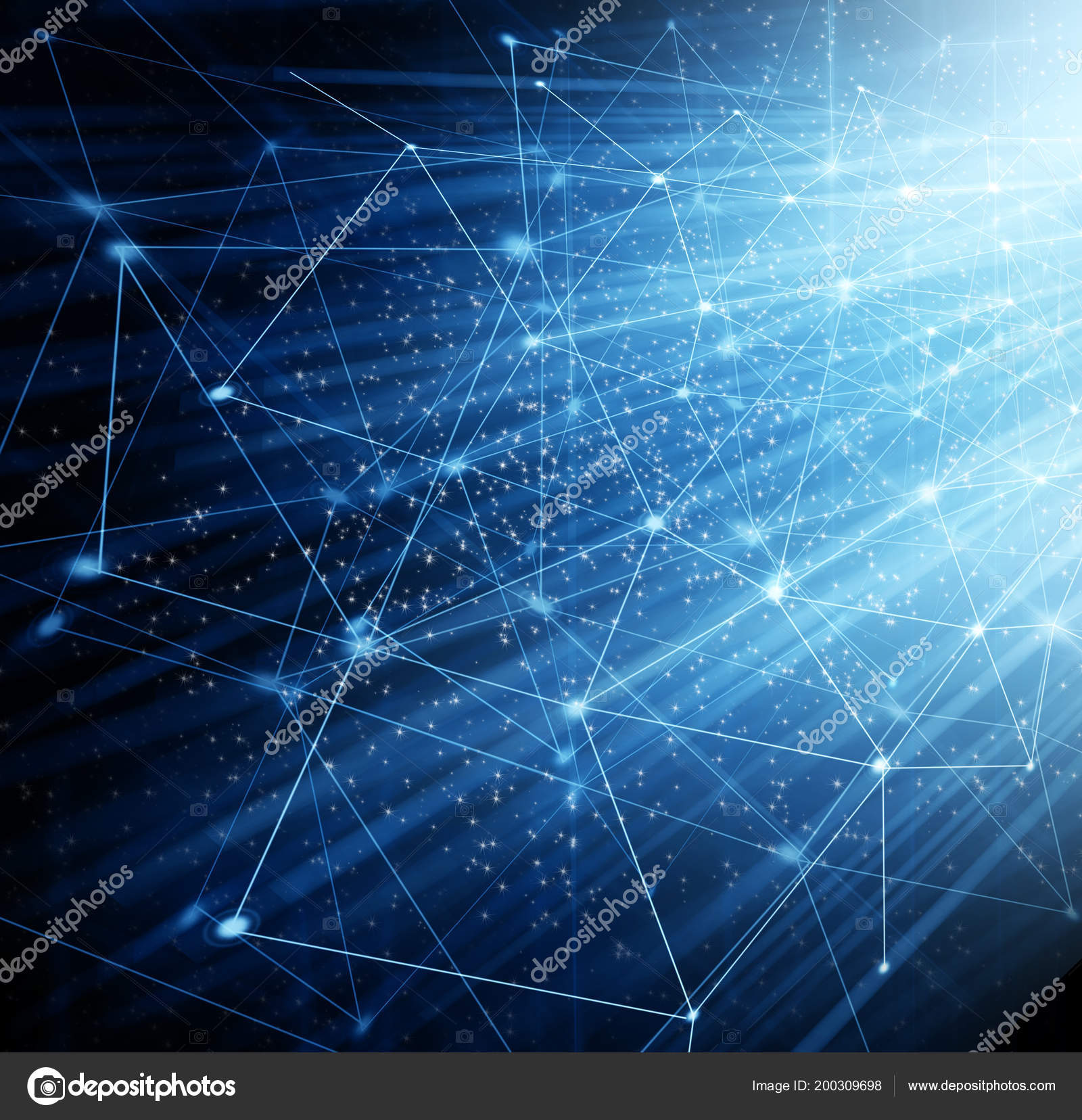Detail Background Internet Nomer 36