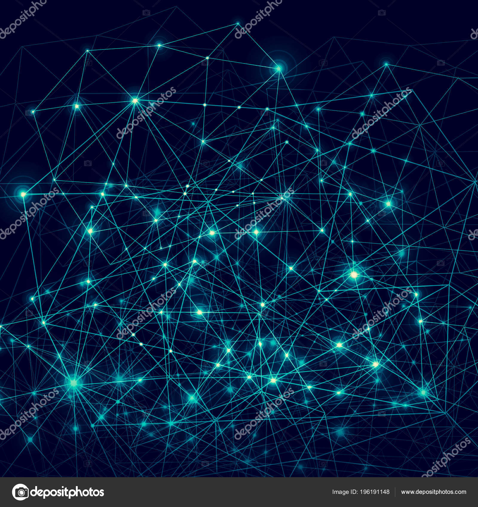 Detail Background Internet Nomer 37