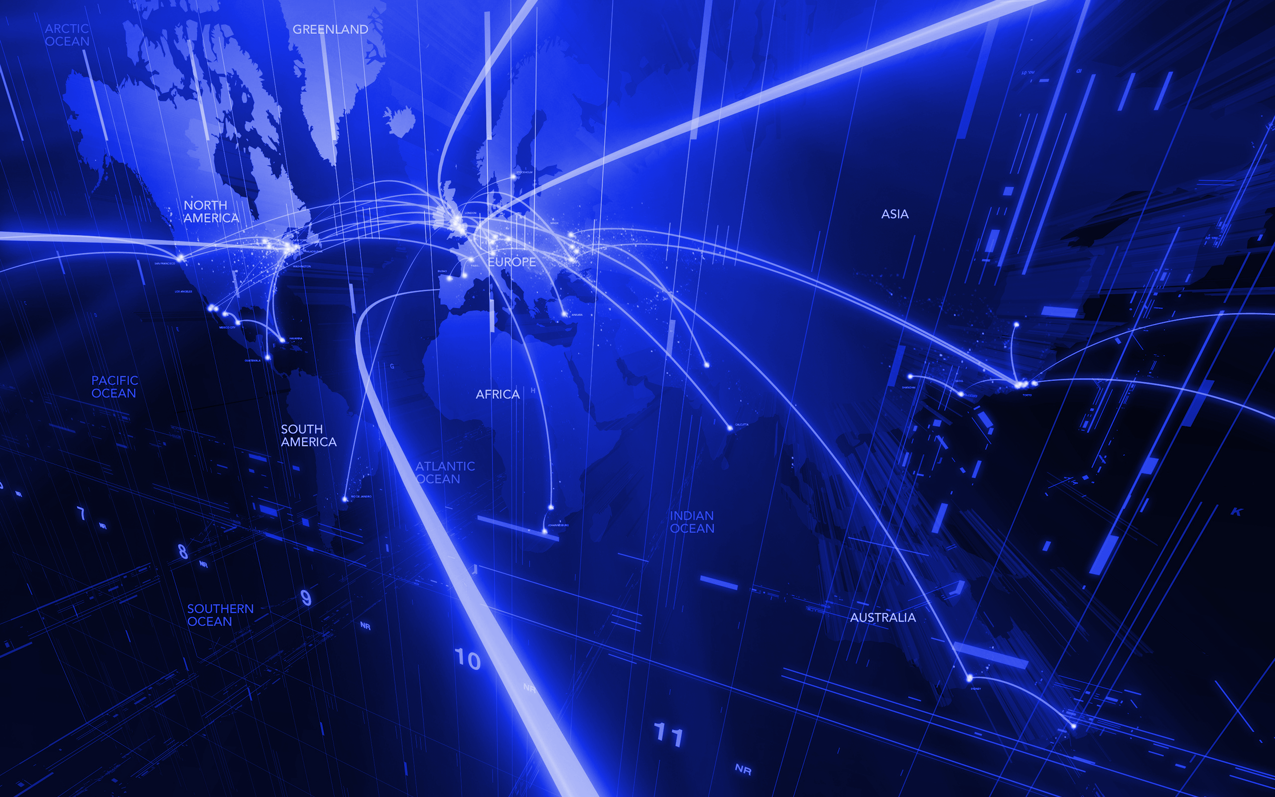 Detail Background Internet Nomer 42
