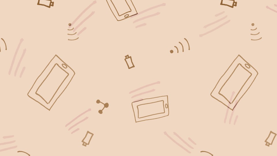 Detail Background Internet Nomer 44