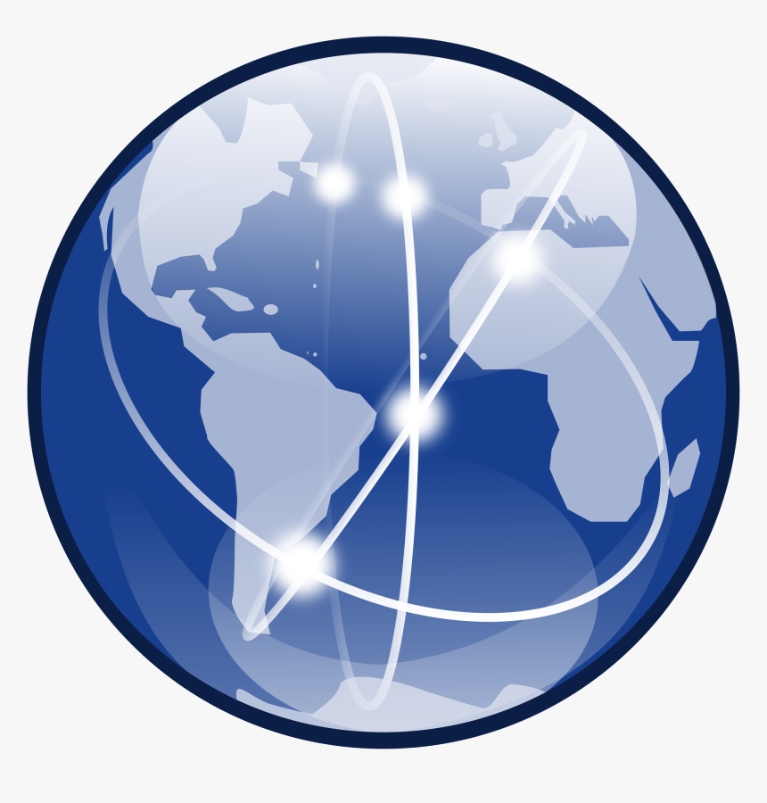 Detail Background Internet Nomer 48