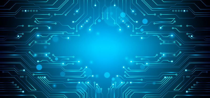 Detail Background Internet Nomer 50