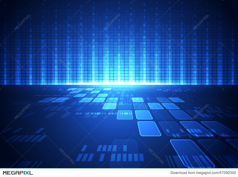 Detail Background Internet Nomer 58
