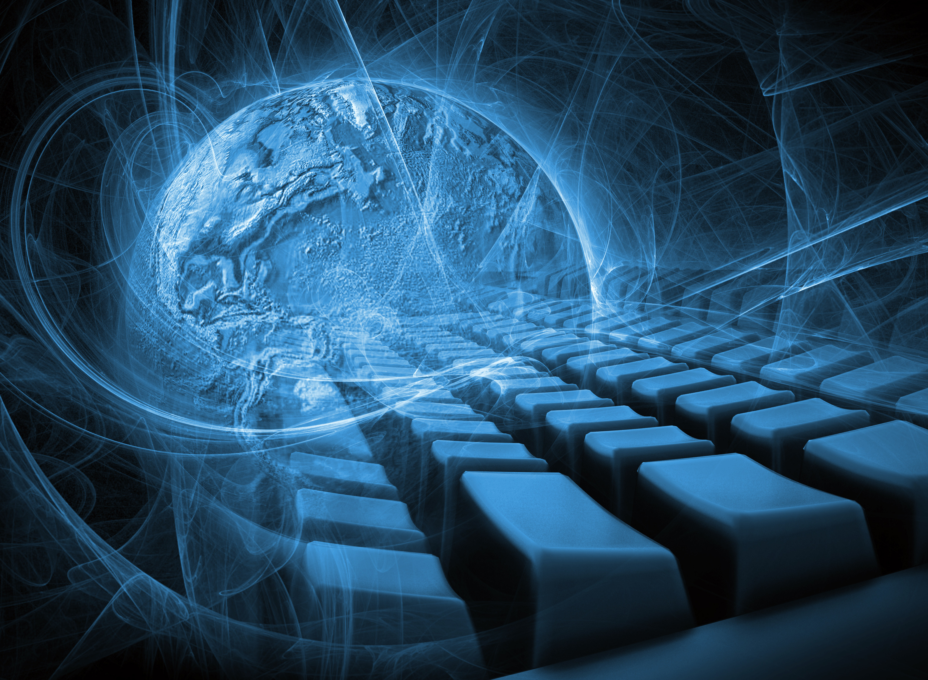 Detail Background Internet Nomer 7