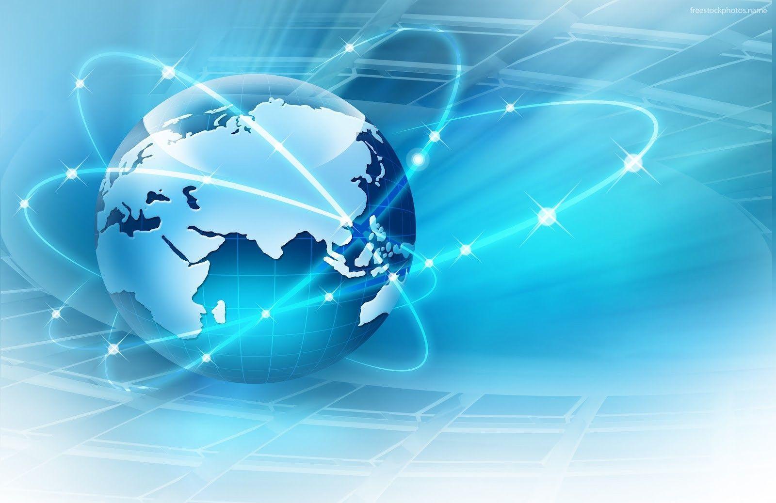 Detail Background Internet Nomer 8
