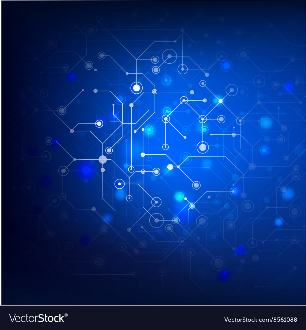 Detail Background Internet Nomer 9