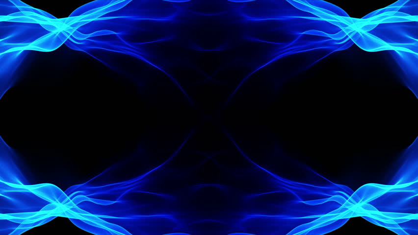 Detail Background Intro Nomer 16