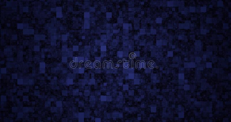 Detail Background Intro Nomer 26