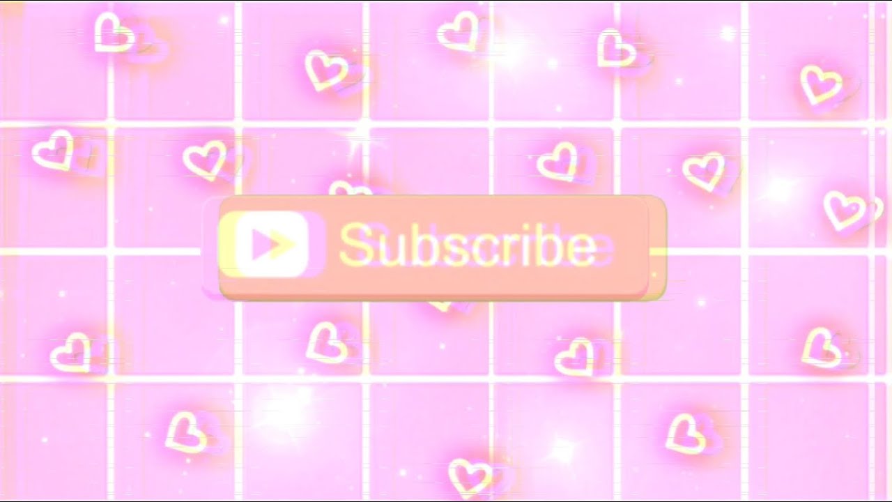 Detail Background Intro Aesthetic Nomer 12