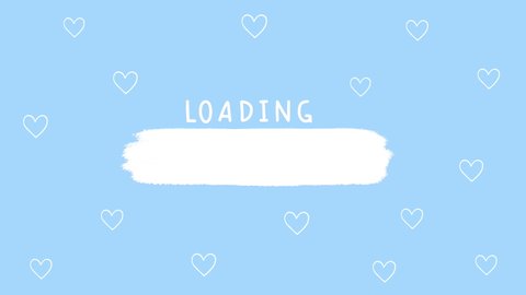 Detail Background Intro Aesthetic Nomer 27