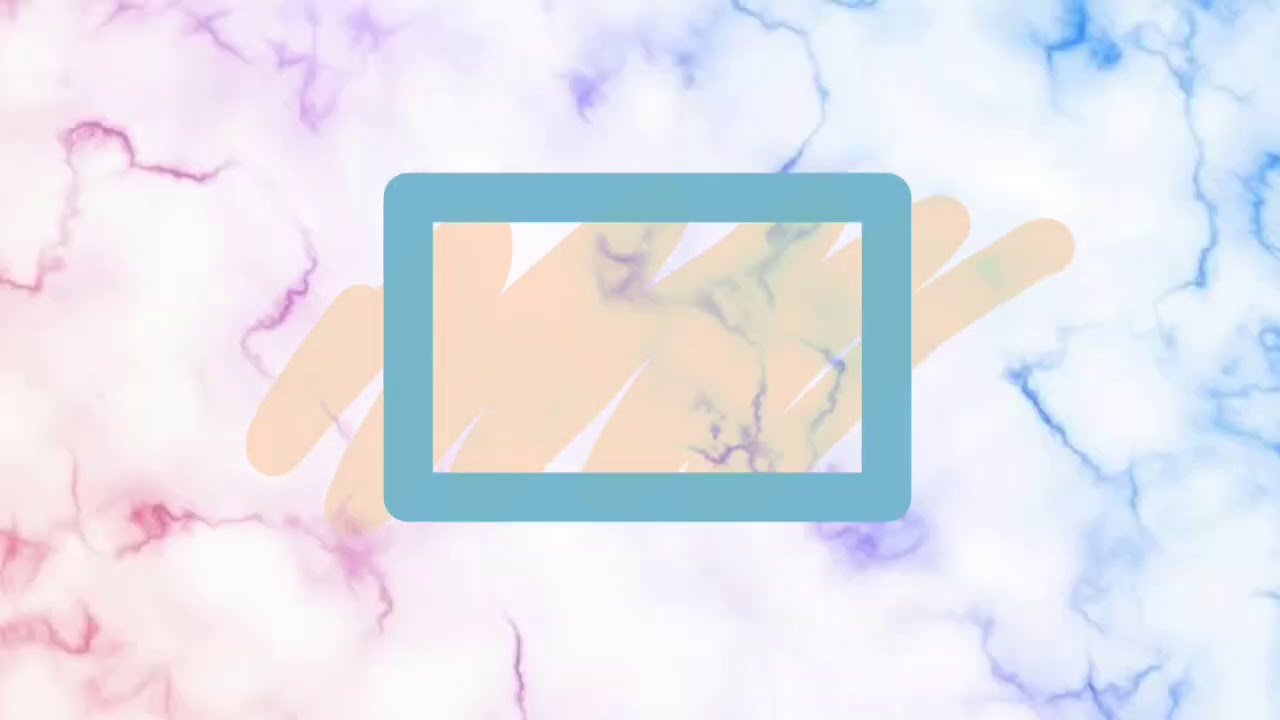 Detail Background Intro Aesthetic Nomer 31