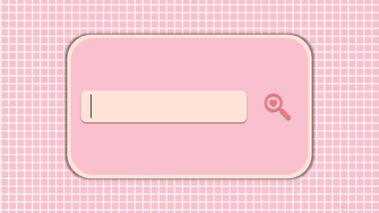 Detail Background Intro Aesthetic Nomer 33