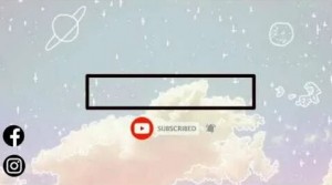 Detail Background Intro Aesthetic Nomer 34