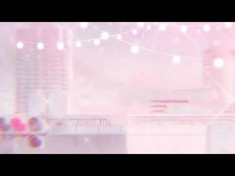 Detail Background Intro Aesthetic Nomer 44
