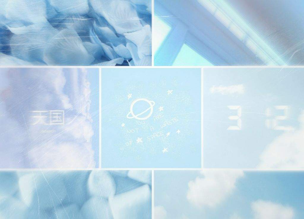 Detail Background Intro Aesthetic Nomer 47
