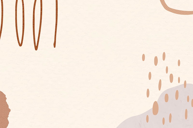 Detail Background Intro Aesthetic Nomer 50