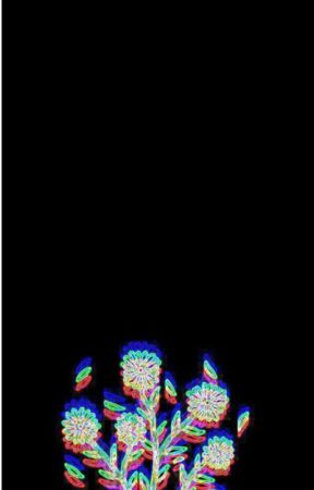 Detail Background Intro Aesthetic Nomer 51