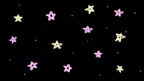 Detail Background Intro Aesthetic Nomer 53