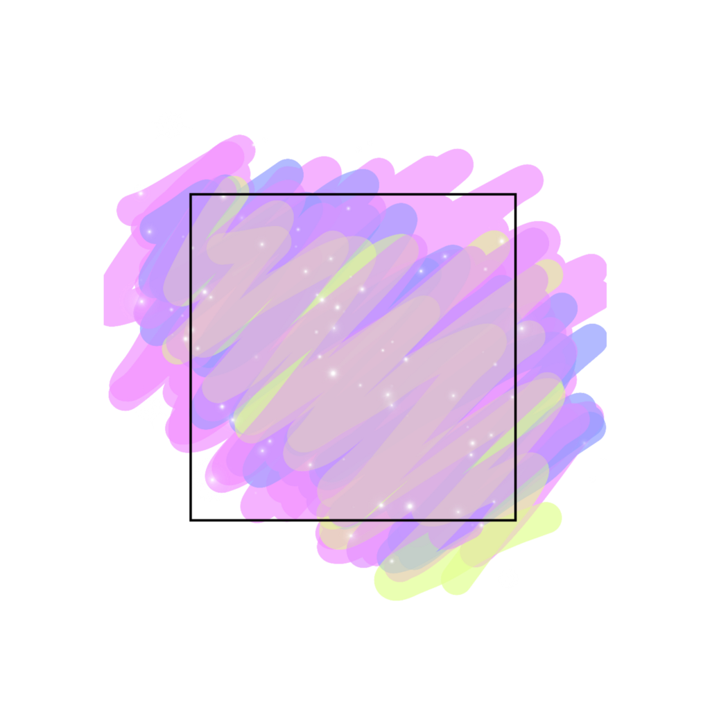 Detail Background Intro Aesthetic Nomer 55