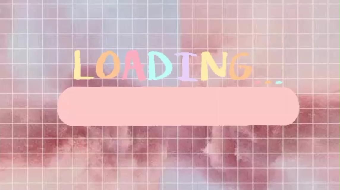 Detail Background Intro Youtube Aesthetic Nomer 28