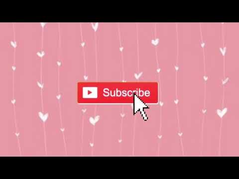 Detail Background Intro Youtube Aesthetic Nomer 48