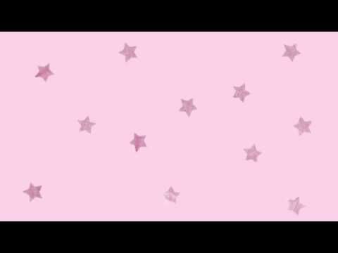 Detail Background Intro Youtube Aesthetic Nomer 53