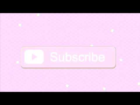 Detail Background Intro Youtube Aesthetic Nomer 57