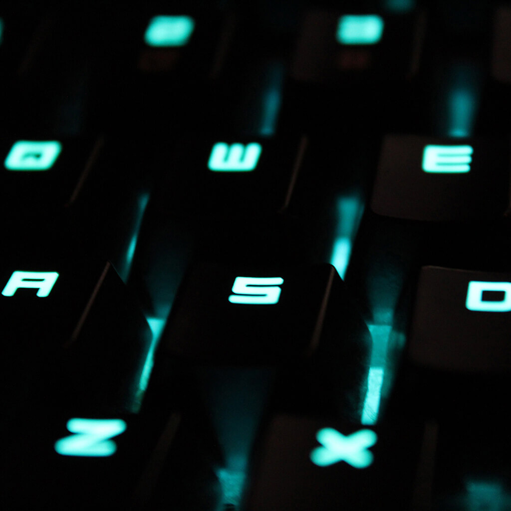 Detail Background Intro Youtube Gaming Nomer 12