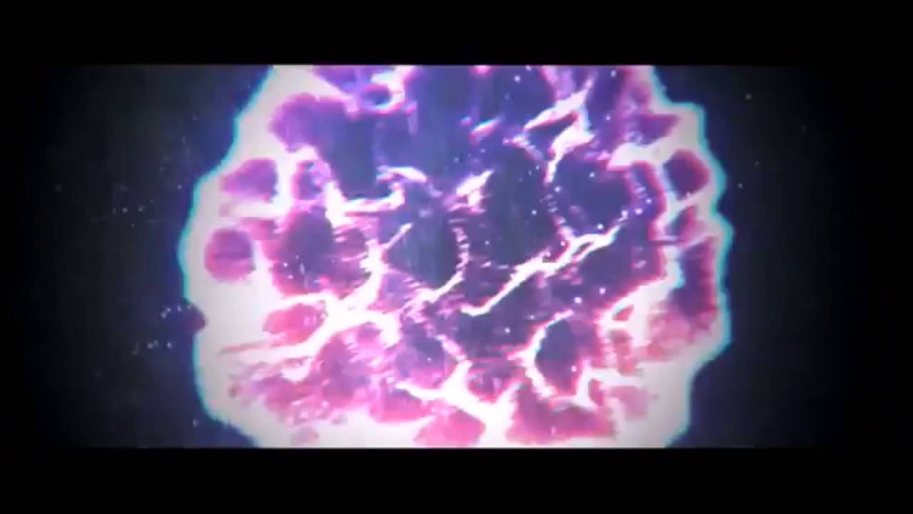 Detail Background Intro Youtube Gaming Nomer 13