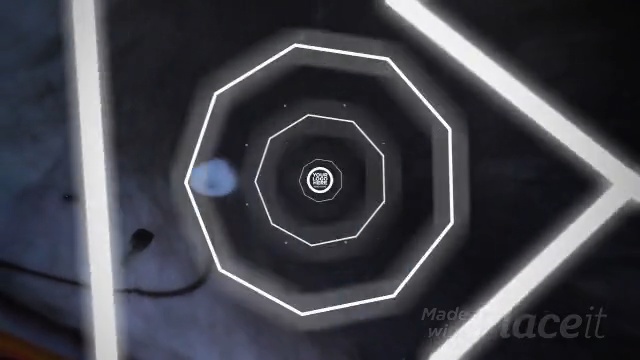 Detail Background Intro Youtube Gaming Nomer 16