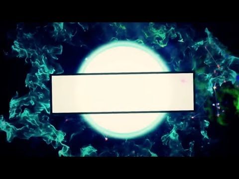 Detail Background Intro Youtube Gaming Nomer 20