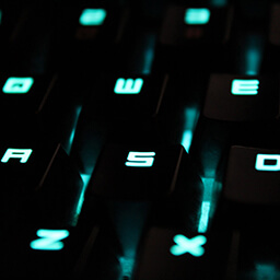 Detail Background Intro Youtube Gaming Nomer 28