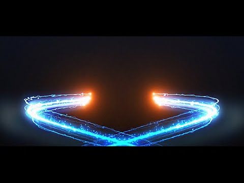 Detail Background Intro Youtube Gaming Nomer 4