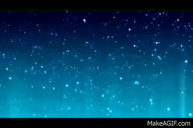 Detail Background Intro Youtube Gaming Nomer 33