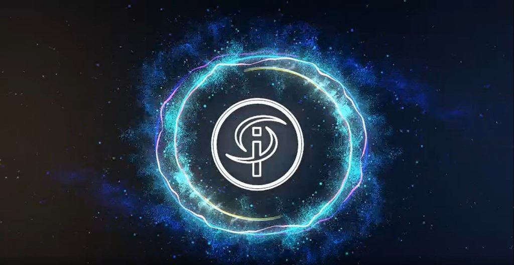 Detail Background Intro Youtube Gaming Nomer 36