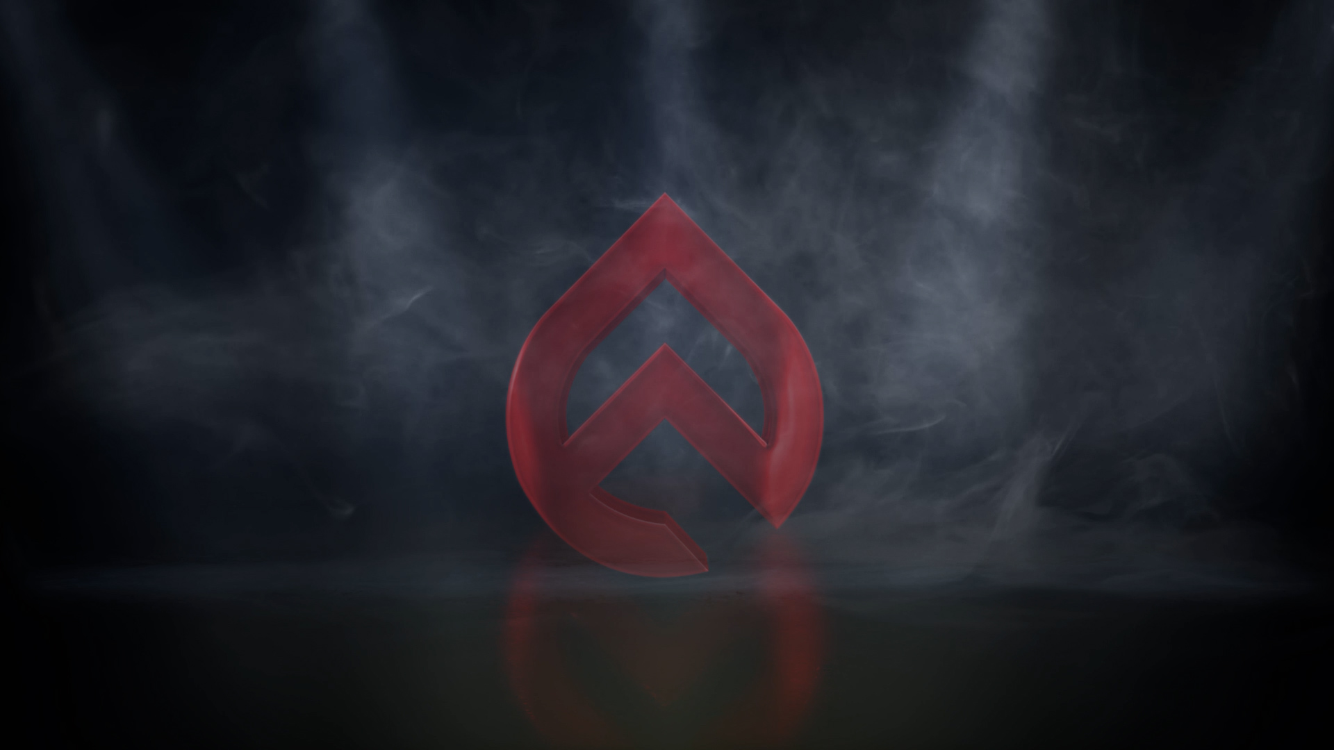 Detail Background Intro Youtube Gaming Nomer 37